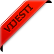 Novi ribbon